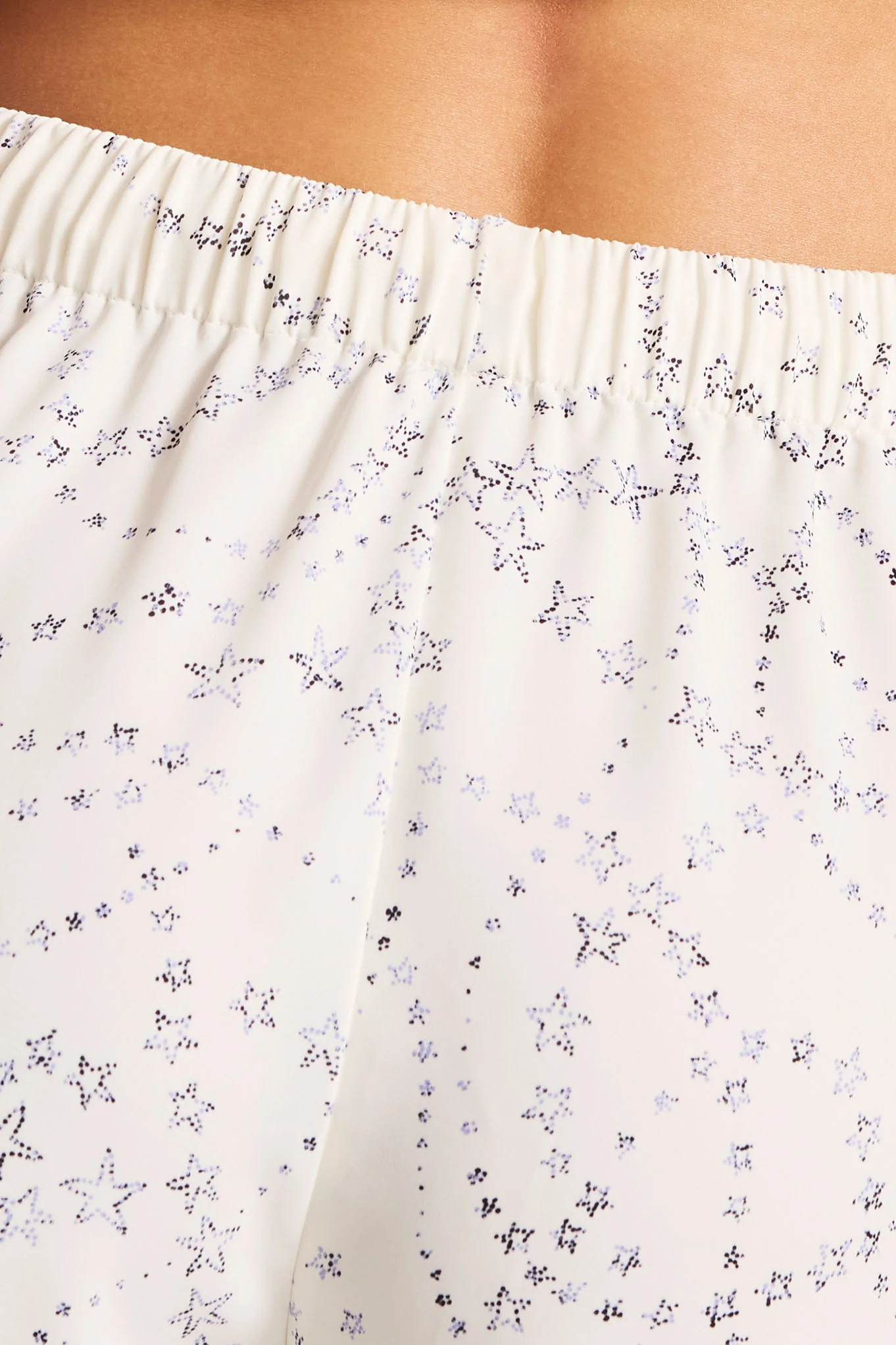 Supreme Short in Celestial - Image 4