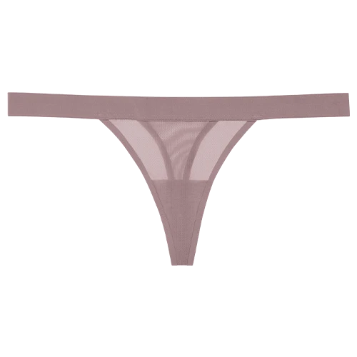 Sieve Thong in Haze - Image 5